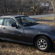 Nice Price or No Dice; 1979 Porsche 924